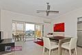 Property photo of 19 Masters Street Newstead QLD 4006