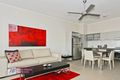 Property photo of 19 Masters Street Newstead QLD 4006