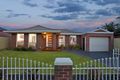 Property photo of 5 Jacqueline Drive Aspendale Gardens VIC 3195