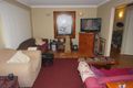 Property photo of 32 Rollands Plains Road Telegraph Point NSW 2441