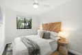 Property photo of 11/9-11 Mactier Street Narrabeen NSW 2101