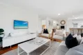 Property photo of 11/9-11 Mactier Street Narrabeen NSW 2101