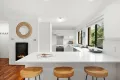 Property photo of 11/9-11 Mactier Street Narrabeen NSW 2101