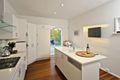 Property photo of 1 Cobbittee Lane Mosman NSW 2088