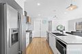 Property photo of 4 Desmodium Way Kalkallo VIC 3064