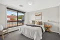 Property photo of 1 Crabb Road Smithfield Plains SA 5114