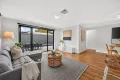 Property photo of 1 Crabb Road Smithfield Plains SA 5114