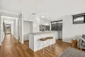 Property photo of 1 Crabb Road Smithfield Plains SA 5114