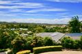 Property photo of 29 Firewheel Way Banora Point NSW 2486