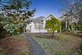 Property photo of 4 Parslow Street Malvern VIC 3144
