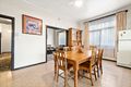 Property photo of 4 Parslow Street Malvern VIC 3144