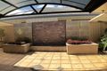 Property photo of 21 Sheffield Road Wattle Grove WA 6107