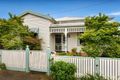 Property photo of 16 Glenmorgan Street Brunswick East VIC 3057