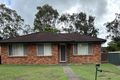 Property photo of 104 Chelmsford Drive Metford NSW 2323