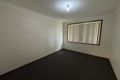 Property photo of 104 Chelmsford Drive Metford NSW 2323