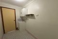 Property photo of 104 Chelmsford Drive Metford NSW 2323