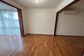 Property photo of 104 Chelmsford Drive Metford NSW 2323