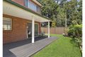 Property photo of 1/92 Port Hacking Road Sylvania NSW 2224