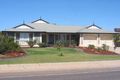 Property photo of 14 Jacaranda Drive Craigmore SA 5114