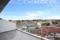 Property photo of 206/285-305 Centre Road Bentleigh VIC 3204