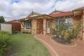 Property photo of 5 Tintagel Place Ballajura WA 6066