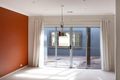 Property photo of 46 Prendergast Avenue Cranbourne East VIC 3977