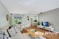 Property photo of 21 De Blonay Crescent Greensborough VIC 3088