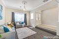 Property photo of 50 Nottinghill Street Joondalup WA 6027