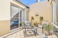 Property photo of 50 Nottinghill Street Joondalup WA 6027