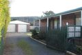 Property photo of 38 Main Street Hadspen TAS 7290