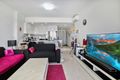 Property photo of 908/23-26 Station Street Kogarah NSW 2217