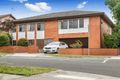 Property photo of 28 Khartoum Street Caulfield North VIC 3161