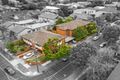 Property photo of 28 Khartoum Street Caulfield North VIC 3161