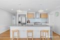 Property photo of 4 Desmodium Way Kalkallo VIC 3064