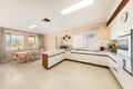 Property photo of 28 Khartoum Street Caulfield North VIC 3161