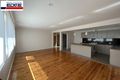 Property photo of 2/319 Buckley Street Aberfeldie VIC 3040