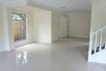 Property photo of 2/40 Killeen Street Nundah QLD 4012