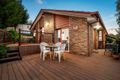 Property photo of 2 Happy Valley Rise Diamond Creek VIC 3089
