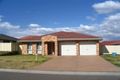 Property photo of 7 Howard Close Green Valley NSW 2168