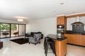 Property photo of 1/150 Hay Street Subiaco WA 6008