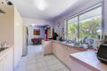 Property photo of 2 Chinchilla Street Mudgeeraba QLD 4213