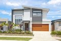 Property photo of 7 Mason Street Yarrabilba QLD 4207