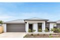 Property photo of 30 Tucker Street Munno Para SA 5115