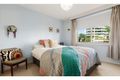 Property photo of 21/1 Esplanade St Kilda VIC 3182