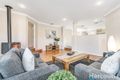 Property photo of 50 Nottinghill Street Joondalup WA 6027