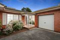 Property photo of 2/1A Simpsons Road Box Hill VIC 3128