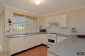 Property photo of 2/4 Veda Street Hamilton NSW 2303