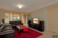 Property photo of 2/4 Veda Street Hamilton NSW 2303