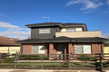 Property photo of 15 Bliburg Street Jacana VIC 3047