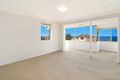 Property photo of 5/8 Beaumond Avenue Maroubra NSW 2035